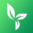 程序图标：LetPot