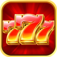Programikonen: 777 Smash Hop