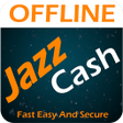 Icon of program: Offline Account For Jazz …