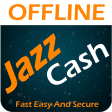 Offline Account For Jazz 786