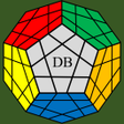 程序图标：Cube Collection