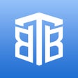 프로그램 아이콘: Beat the Book: Betting Ne…