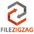 Ikon program: FileZigZag - Online Free …