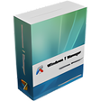 Icône du programme : Windows 7 Manager