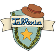 Icon of program: Tablexia