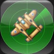 أيقونة البرنامج: ATC Mania
