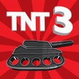 Ikon program: Tanks and Turrets 3
