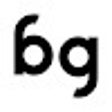 Icon of program: Boozang AI