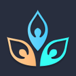 程序图标：Purify: Positive Affirmat…