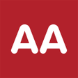 Иконка программы: Agriaffaires farm equipme…