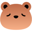 Programikonen: Snoooz - AI Email Writer …