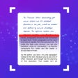 Icoon van programma: Image to Text Scanner OCR…
