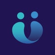 Ikona programu: MEDADOM  Un médecin en vi…