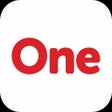 Icon of program: Sterling OneBank