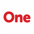 Ícone do programa: Sterling OneBank