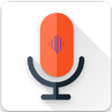 Ikon program: Voice Memos Audio Recorde…