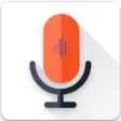 Voice Memos Audio Recorder