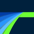 أيقونة البرنامج: LumaFusion