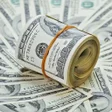 Ikona programu: Money Wallpapers