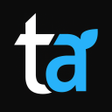 Ícone do programa: TeachAssist: Check Your G…