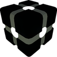 Иконка программы: Gravity Pull - VR Puzzle …