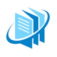 프로그램 아이콘: MyWorkDrive File Access