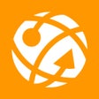 Ikona programu: Scan-IT to Office
