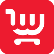 プログラムのアイコン: سروش اپ