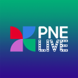 程序图标：PNE Fair Playland and Eve…