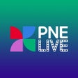 Icon of program: PNE Fair Playland and Events