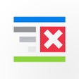Icon of program: Content Blocker