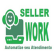 Wa Broker and Seller