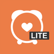 程序图标：Daily 108 Bows Diet Lite