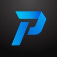 Profit Mobile icon