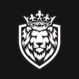 Icoon van programma: LMG Barbershop