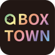 程序图标: Boxyluck