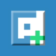 أيقونة البرنامج: Arabsat TV Everywhere