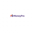 程序图标：MoneyPro