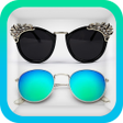 程序图标：Women Sunglasses Shopping