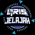Programın simgesi: QRIS Jelajah : The Game