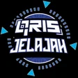 QRIS Jelajah : The Game icon