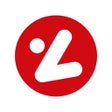 Icono de programa: Lotterien App: sicher  be…