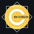 Icono de programa: Add Watermark - Batch Pro…