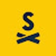 Иконка программы: Gitscout Chrome Extension