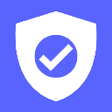 プログラムのアイコン：Privacy Extension for Wha…