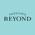 Иконка программы: beyond