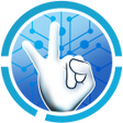 程序图标：TenUp Wallet