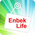 Icon of program: Enbek Life работа в KZ