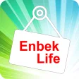 Enbek Life работа в KZ