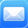 Иконка программы: Mail